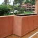 Elviria property: Malaga Apartment, Spain 110047