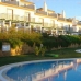 Malaga, Spain Townhome 110051