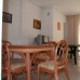 2 bedroom Townhome in Malaga 110051