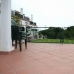 Malaga Townhome, Spain 110051