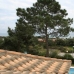 Marbesa property: Marbesa, Spain Apartment 110065