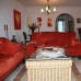 Marbesa property: 3 bedroom Apartment in Marbesa, Spain 110065