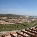 La Cala De Mijas property: Apartment for sale in La Cala De Mijas 110074