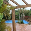 Elviria property: Villa for sale in Elviria 110078