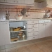 Miraflores property: 3 bedroom Apartment in Malaga 110080