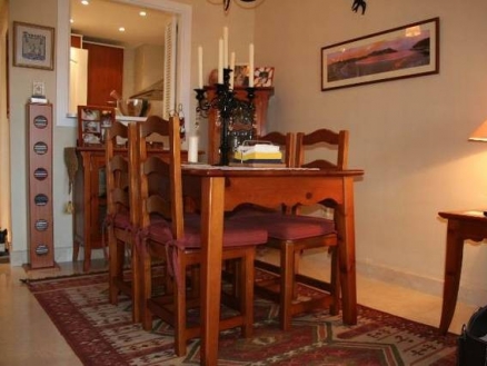 Elviria property: Apartment with 2 bedroom in Elviria, Spain 110083