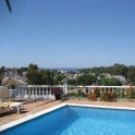 Elviria property: Villa for sale in Elviria 110084