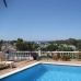 Elviria property: Malaga, Spain Villa 110084