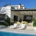 Elviria property: Elviria, Spain Villa 110084