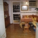 Elviria property:  Villa in Malaga 110084