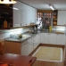 Elviria property: Villa in Elviria 110084