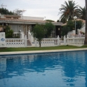 Las Chapas De Marbella property: Villa for sale in Las Chapas De Marbella 110096