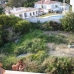 El Faro property: El Faro, Spain Land 110103