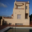 El Faro property: Villa for sale in El Faro 110104