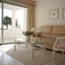 Miraflores property: 2 bedroom Apartment in Miraflores, Spain 110105