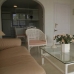 Miraflores property: 2 bedroom Apartment in Malaga 110105