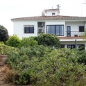 Alhaurin El Grande property: Villa for sale in Alhaurin El Grande 110122