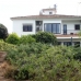 Alhaurin El Grande property: Malaga, Spain Villa 110122