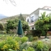 Alhaurin El Grande property: 4 bedroom Villa in Malaga 110122