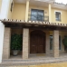 Estepona property: Estepona, Spain Villa 110130