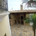 Estepona property: 5 bedroom Villa in Malaga 110130