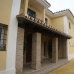 Estepona property: Malaga Villa, Spain 110130