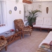 Benalmádena property:  Villa in Malaga 110134