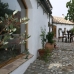 Casarabonela property: Malaga, Spain Villa 110153