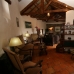 Casarabonela property: 3 bedroom Villa in Malaga 110153