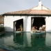 Casarabonela property: Beautiful Villa for sale in Casarabonela 110153