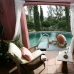 Casarabonela property: Beautiful Villa for sale in Malaga 110153