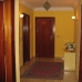 2 bedroom Apartment in town, Spain 110183