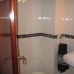 2 bedroom Apartment in Malaga 110183