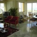 Riviera del Sol property: Apartment for sale in Riviera del Sol 110272