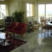 Riviera del Sol property: Malaga, Spain Apartment 110272