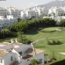 Riviera del Sol property: Riviera del Sol, Spain Apartment 110272