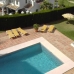 Riviera del Sol property: 2 bedroom Apartment in Riviera del Sol, Spain 110272