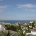 Riviera del Sol property: 2 bedroom Apartment in Malaga 110272