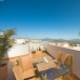 Alhaurin El Grande property: Alhaurin El Grande, Spain Apartment 110301