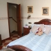 Guaro property: Beautiful Villa for sale in Guaro 110331