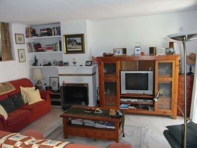 Benalmadena Costa property: Malaga property | 2 bedroom Townhome 110332