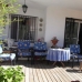 Benalmadena Costa property: 2 bedroom Townhome in Malaga 110332