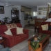 Benalmadena Costa property:  Townhome in Malaga 110332