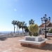 Benalmadena Costa property: 2 bedroom Townhome in Benalmadena Costa, Spain 110332