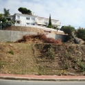 Benalmadena Costa property: Land for sale in Benalmadena Costa 110346