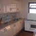 Estepona property: 3 bedroom Apartment in Malaga 110385