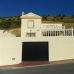 Coin property: Coin, Spain Villa 110389