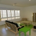 Coin property: Beautiful Villa for sale in Coin 110389