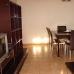 Estepona property: Malaga, Spain Apartment 110406