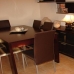 Estepona property: 2 bedroom Apartment in Estepona, Spain 110406